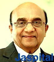 Ashwin B Mehta, Cardiologist in Mumbai - Appointment | hospitalslisting